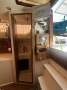 Southerly 95 Built in UK for Sale:Cheap yachts for sale