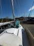 Southerly 95 Built in UK for Sale:Southerly 95 yacht for Sale in Malaysia