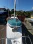 Southerly 95 Built in UK for Sale:Southerly 95 yacht for Sale