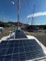 Southerly 95 Built in UK for Sale:Southerly 95 yacht for Sale in Malaysia