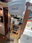 Southerly 95 Built in UK for Sale:Cheap sailing boats for sale