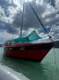 Southerly 95 Built in UK for Sale:Southerly 95 yacht for Sale in Malaysia