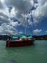 Southerly 95 Built in UK for Sale:Southerly 95 yacht for Sale in Malaysia