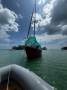 Southerly 95 Built in UK for Sale:Southerly 95 yacht for Sale in Langkawi, Malaysia