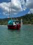 Southerly 95 Built in UK for Sale:Southerly 95 yacht for Sale in Malaysia