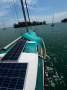 Southerly 95 Built in UK for Sale:Southerly 95 yacht for Sale in Malaysia