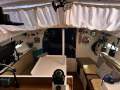 Southerly 95 Built in UK for Sale:Southerly 95 yacht for Sale in Malaysia