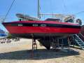 Southerly 95 Built in UK for Sale:Cheap sailing boats for sale
