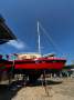 Southerly 95 Built in UK for Sale:Southerly 95 yacht for Sale in Malaysia