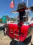 Southerly 95 Built in UK for Sale:Southerly 95 yacht for Sale in Malaysia