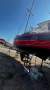 Southerly 95 Built in UK for Sale:Southerly 95 yacht for Sale in Malaysia