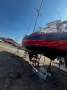 Southerly 95 Built in UK for Sale:Southerly 95 yacht for Sale in Asia
