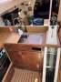Southerly 95 Built in UK for Sale