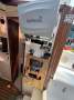 Southerly 95 Built in UK for Sale:Southerly 95 yacht for Sale in Malaysia
