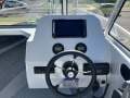 New Extreme 560 Game King Boat, Motor, Trailer Package