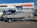 New Extreme 560 Game King
