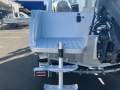 New Extreme 560 Game King Boat, Motor, Trailer Package