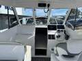 Oceanic Fabrication 7.5 Hardtop