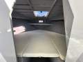 Oceanic Fabrication 7.5 Hardtop