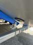 Oceanic Fabrication 7.5 Hardtop