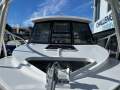 Oceanic Fabrication 7.5 Hardtop