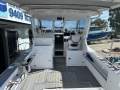 Oceanic Fabrication 7.5 Hardtop