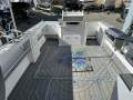 Oceanic Fabrication 7.5 Hardtop