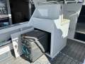Oceanic Fabrication 7.5 Hardtop