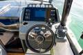 Jeanneau Leader 33