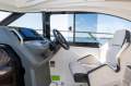 Jeanneau Leader 33