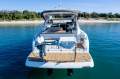 Jeanneau Leader 33