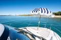 Jeanneau Leader 33