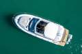 Jeanneau Leader 33