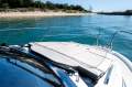 Jeanneau Leader 33