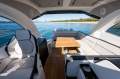 Jeanneau Leader 33
