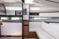 Jeanneau Leader 33