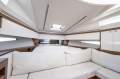 Jeanneau Leader 33