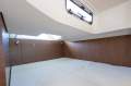 Jeanneau Leader 33