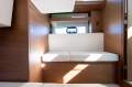 Jeanneau Leader 33