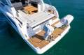 Jeanneau Leader 33