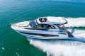 Jeanneau Leader 33