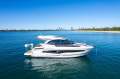 Jeanneau Leader 33