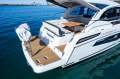 Jeanneau Leader 33