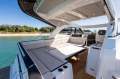 Jeanneau Leader 33