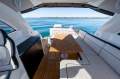Jeanneau Leader 33