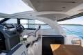 Jeanneau Leader 33