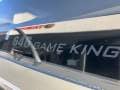 New Extreme 646 Game King Boat, Motor, Trailer Package