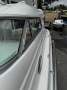 Leeder 290 Sportiva Millennium