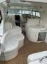 Leeder 290 Sportiva Millennium