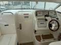 Leeder 290 Sportiva Millennium